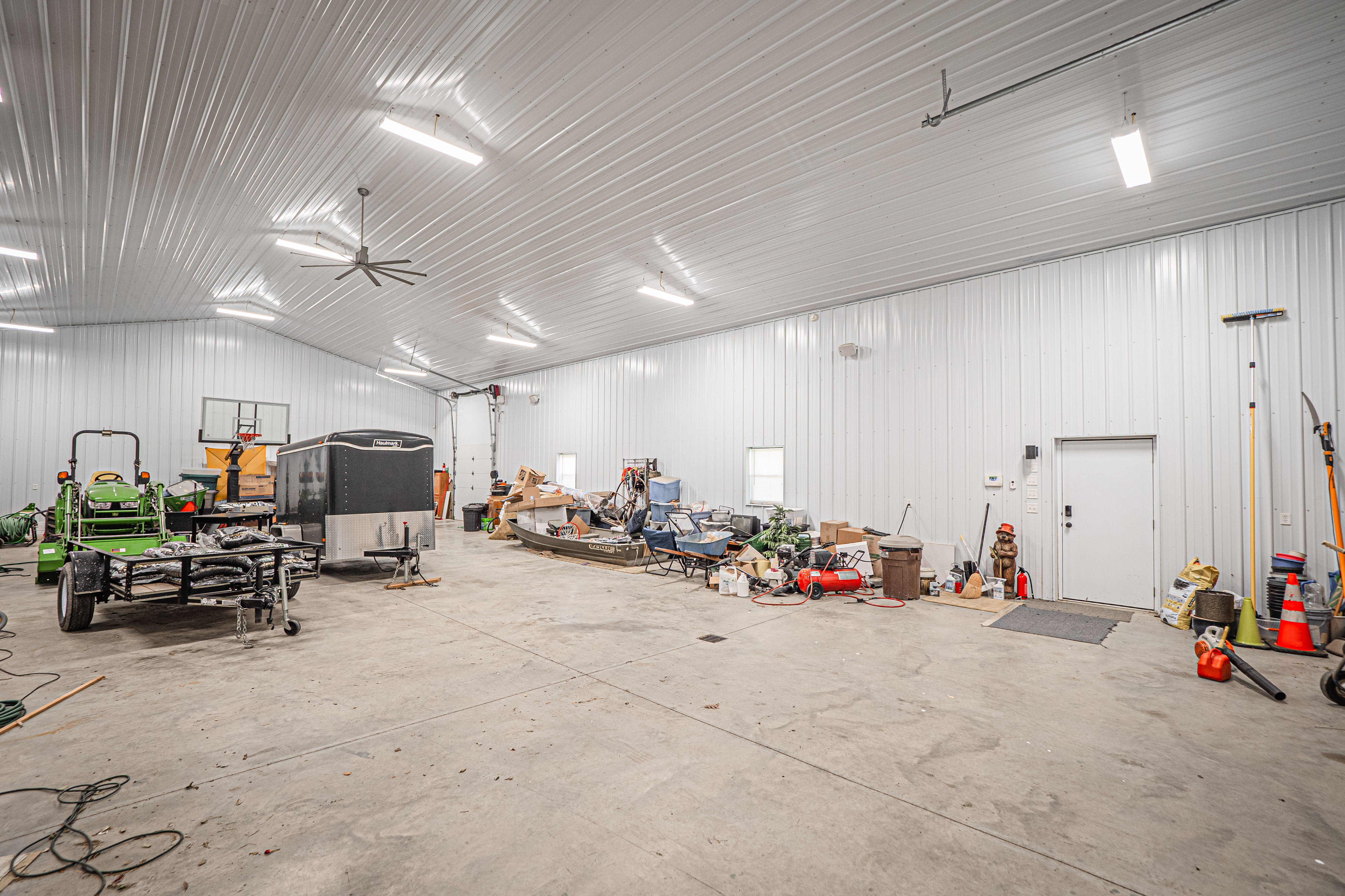 Barn 3