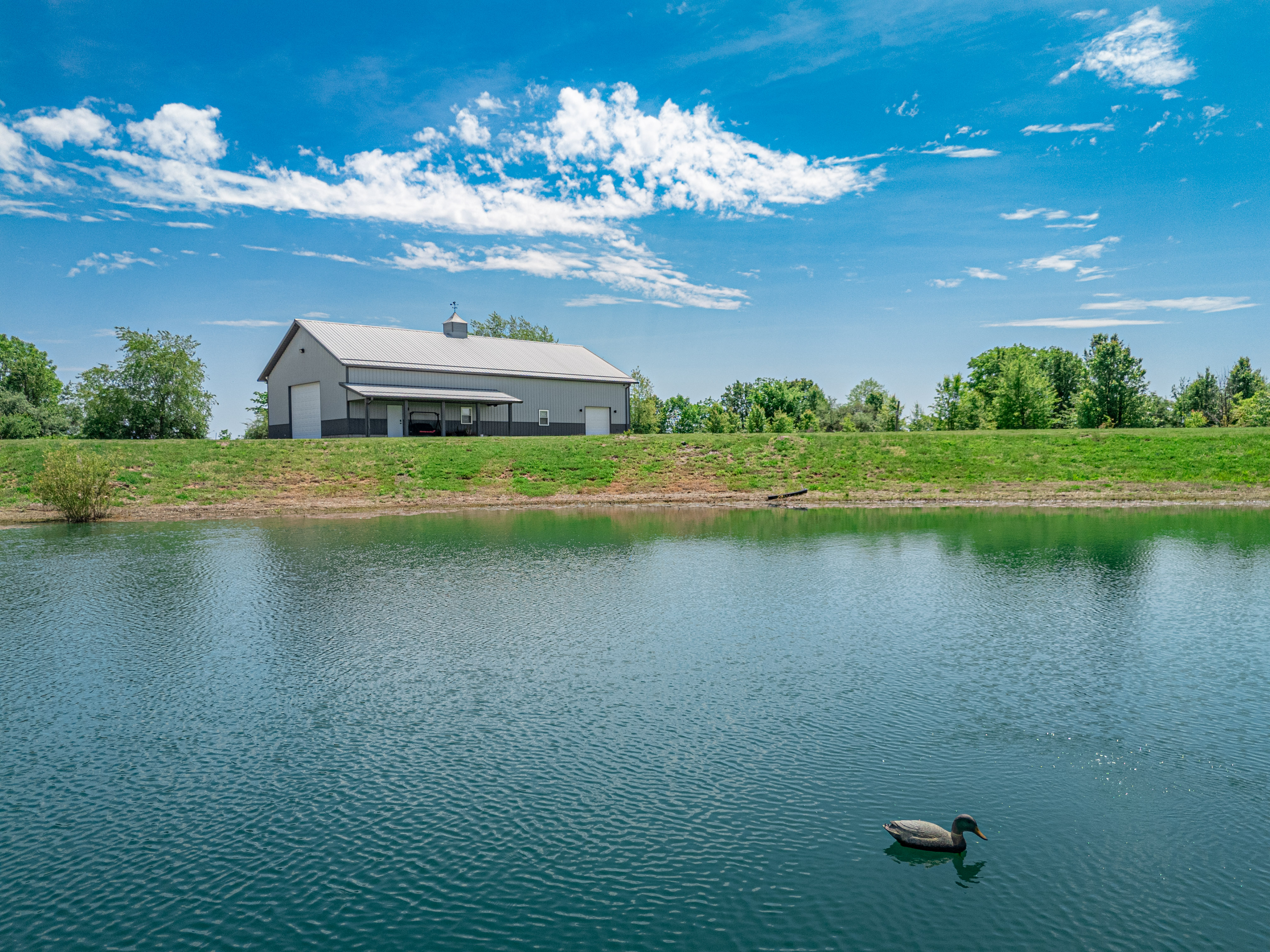 Barn 1