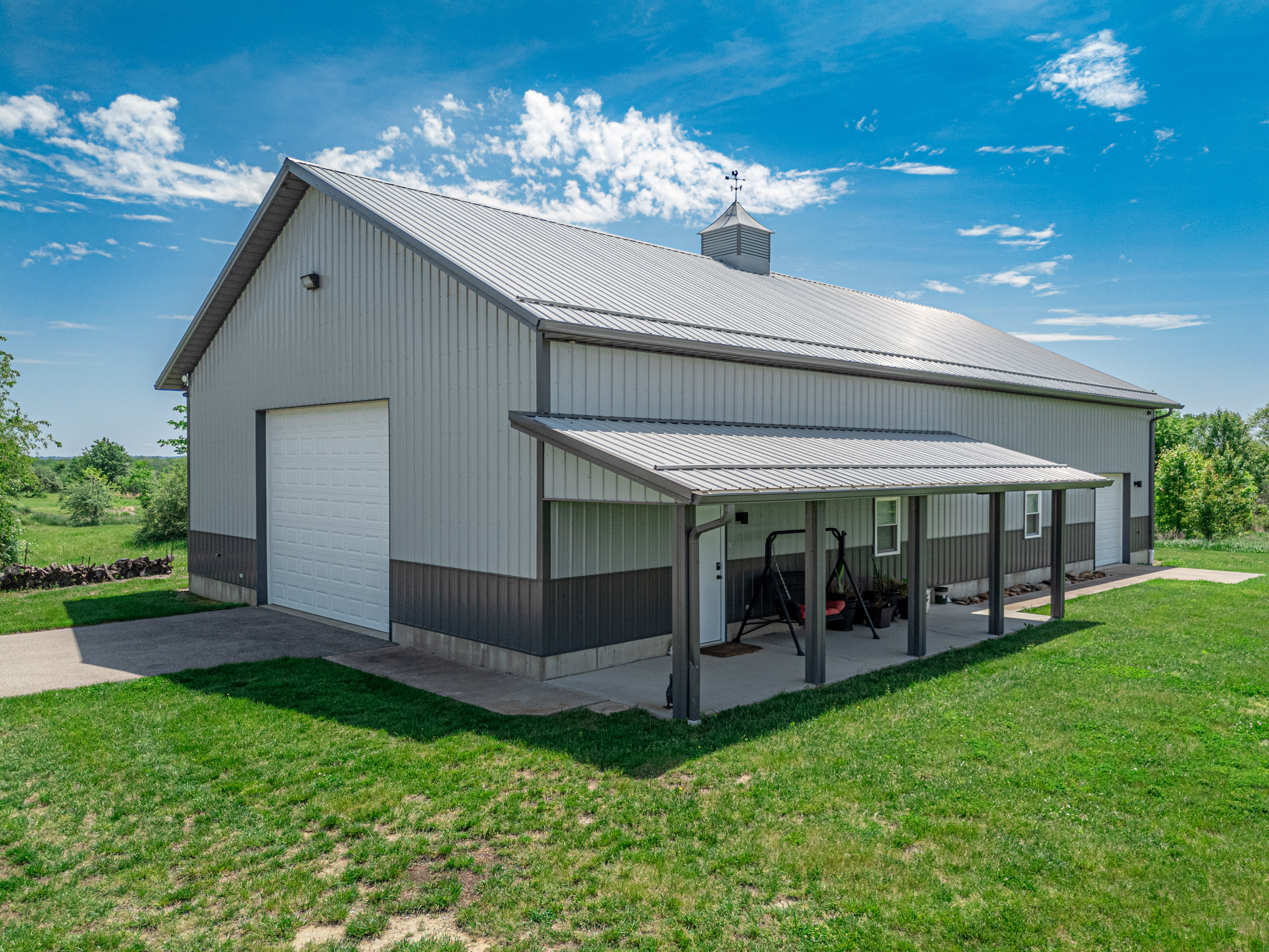 Barn 2