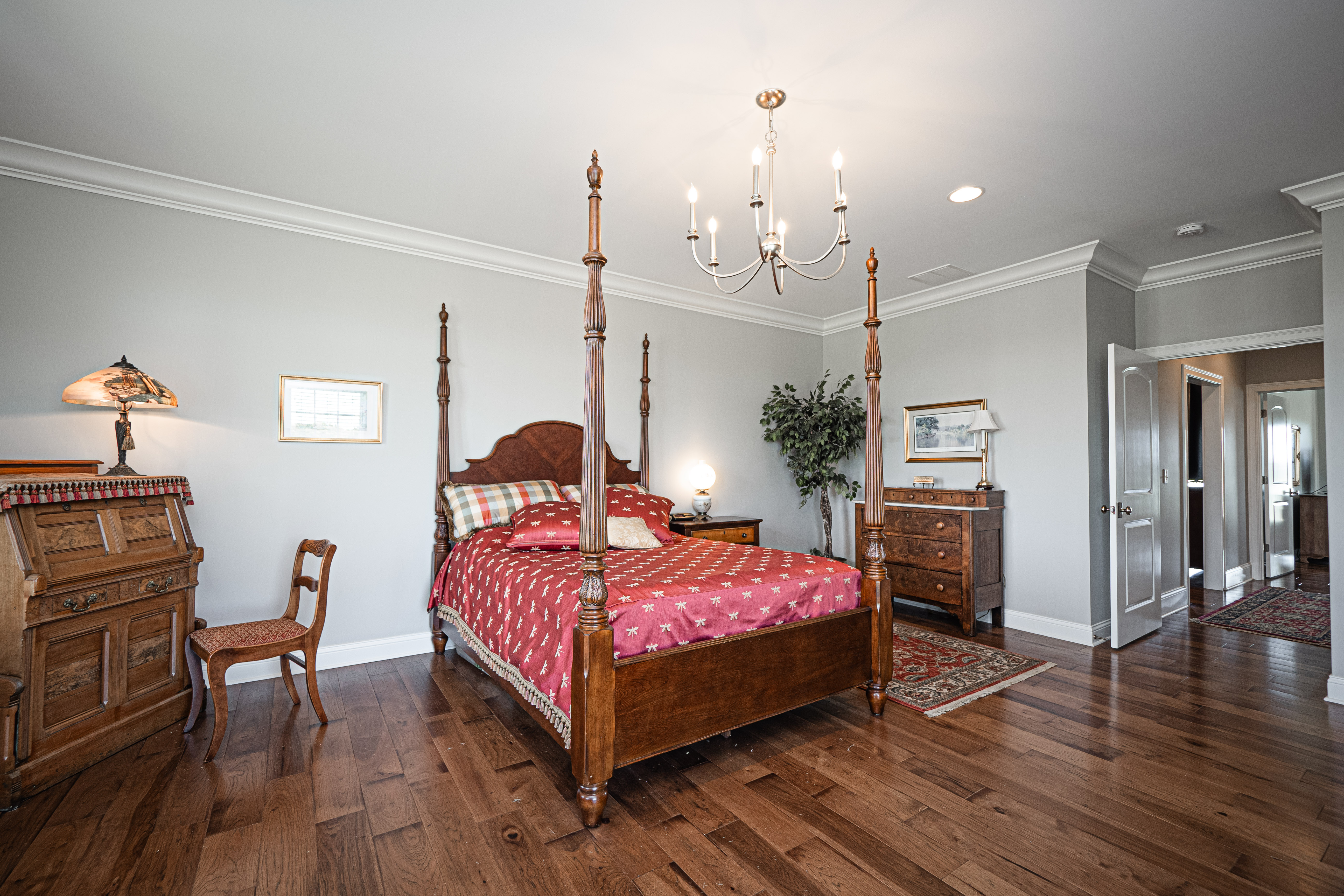 Guest Room 2