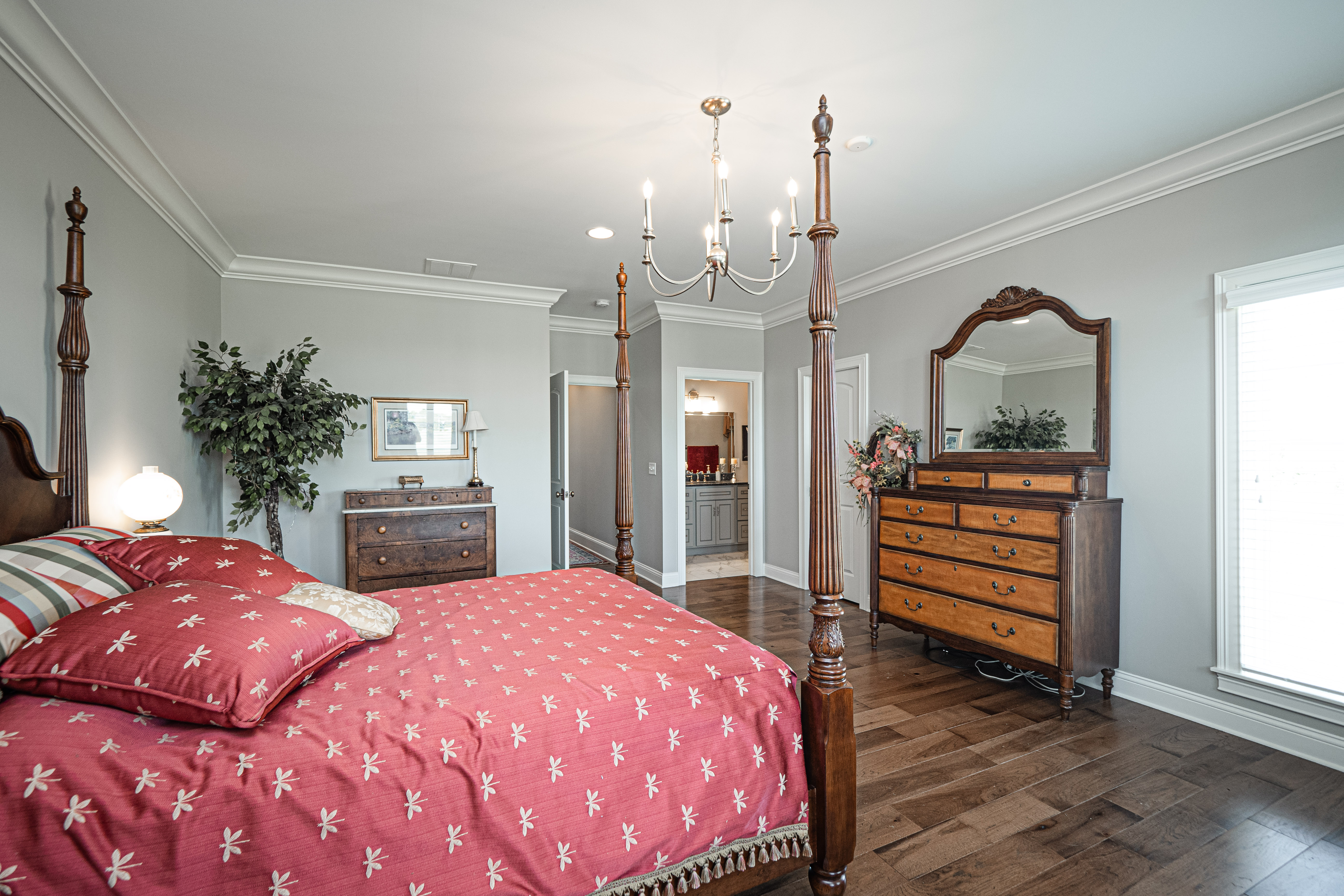 Guest Room 2