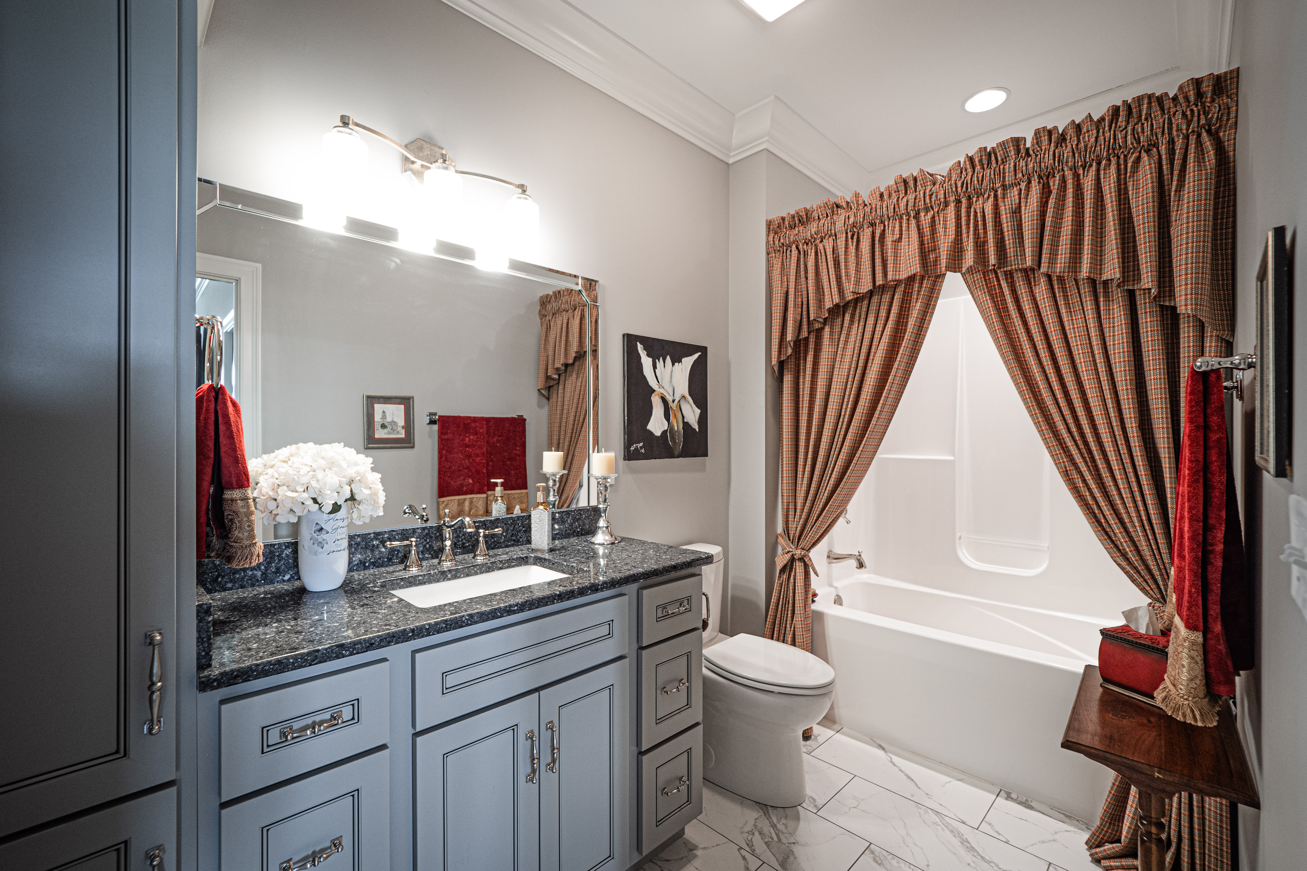 Guest Room 2