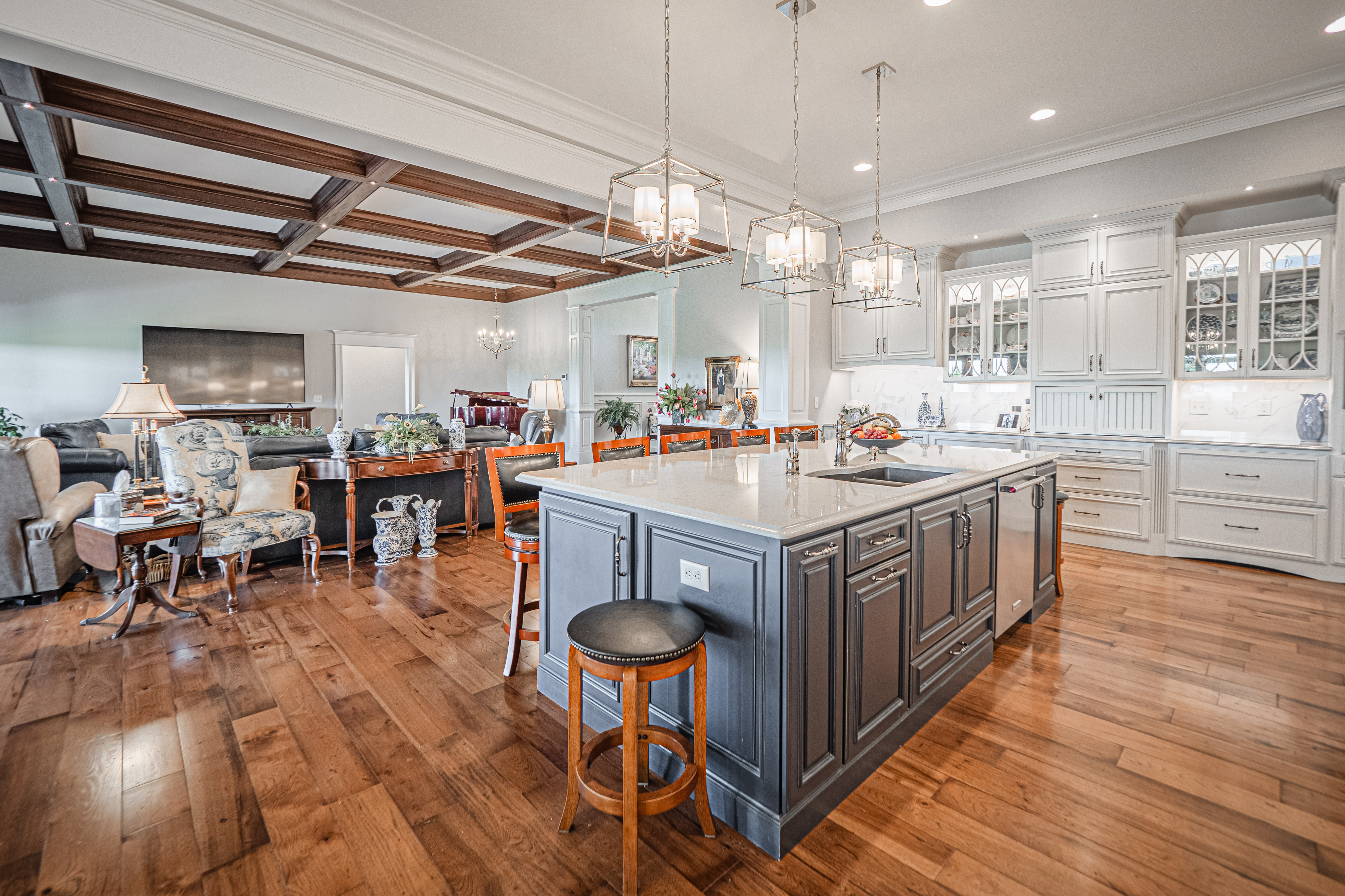 Kitchen 2
