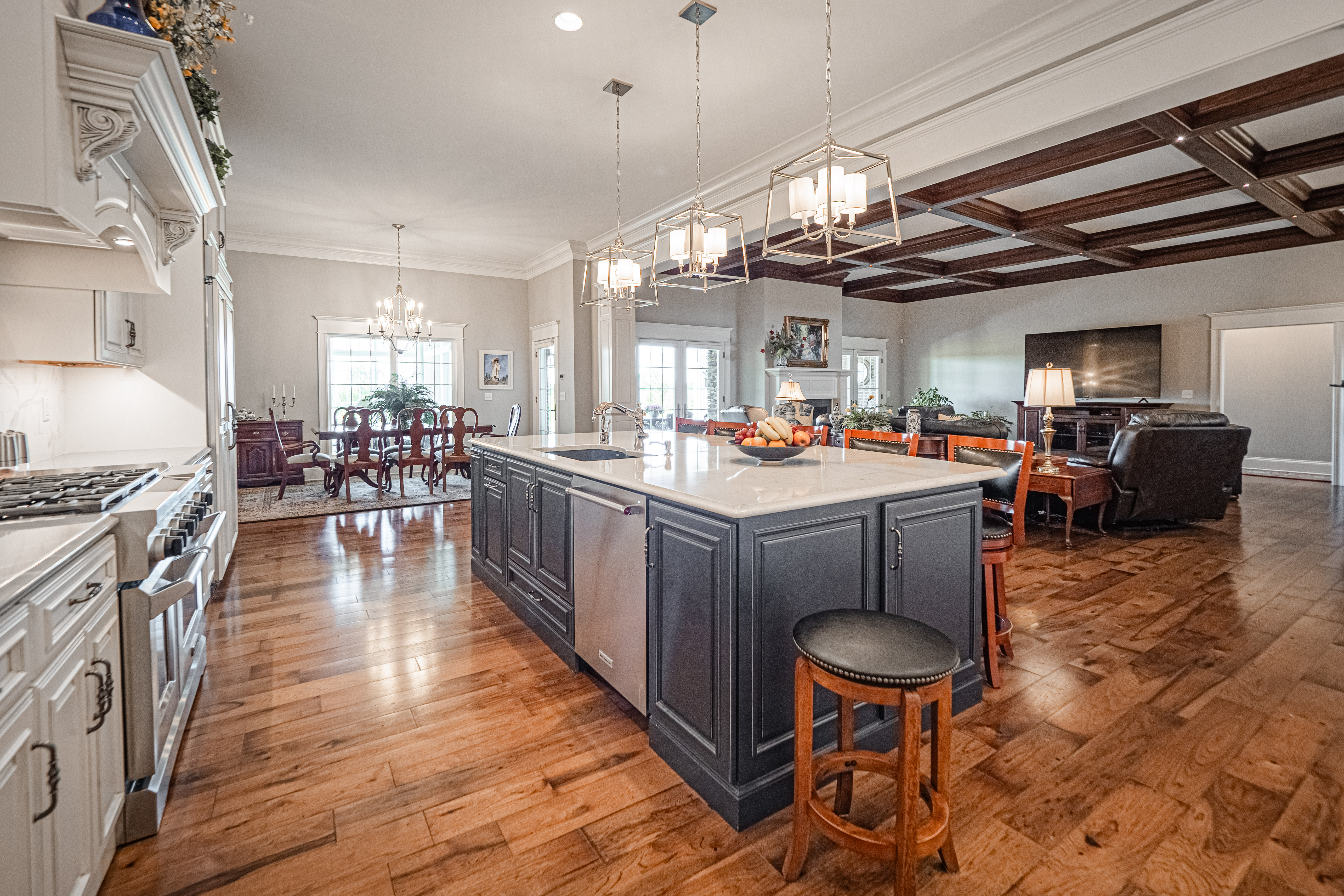 Kitchen 3