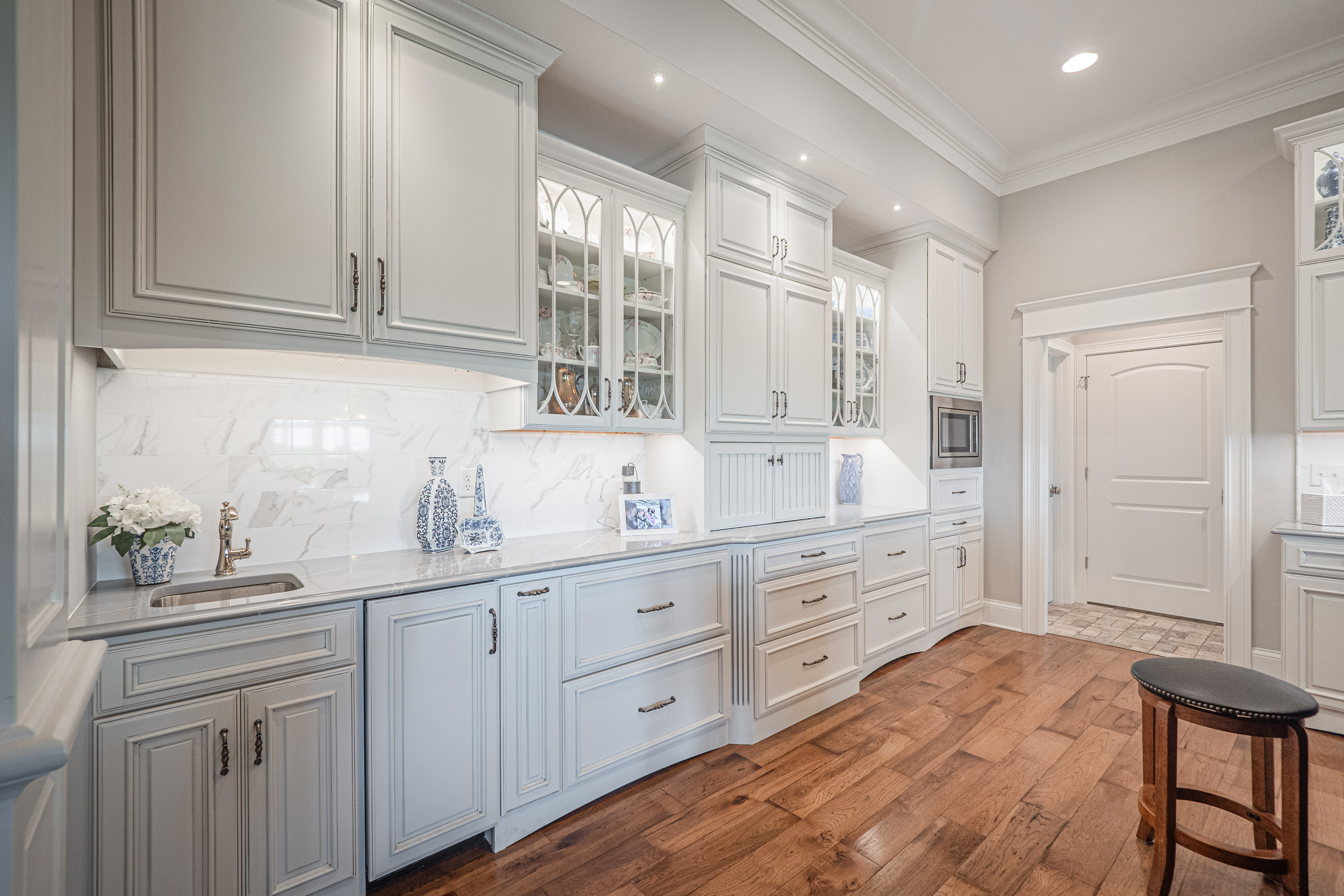 Kitchen 4