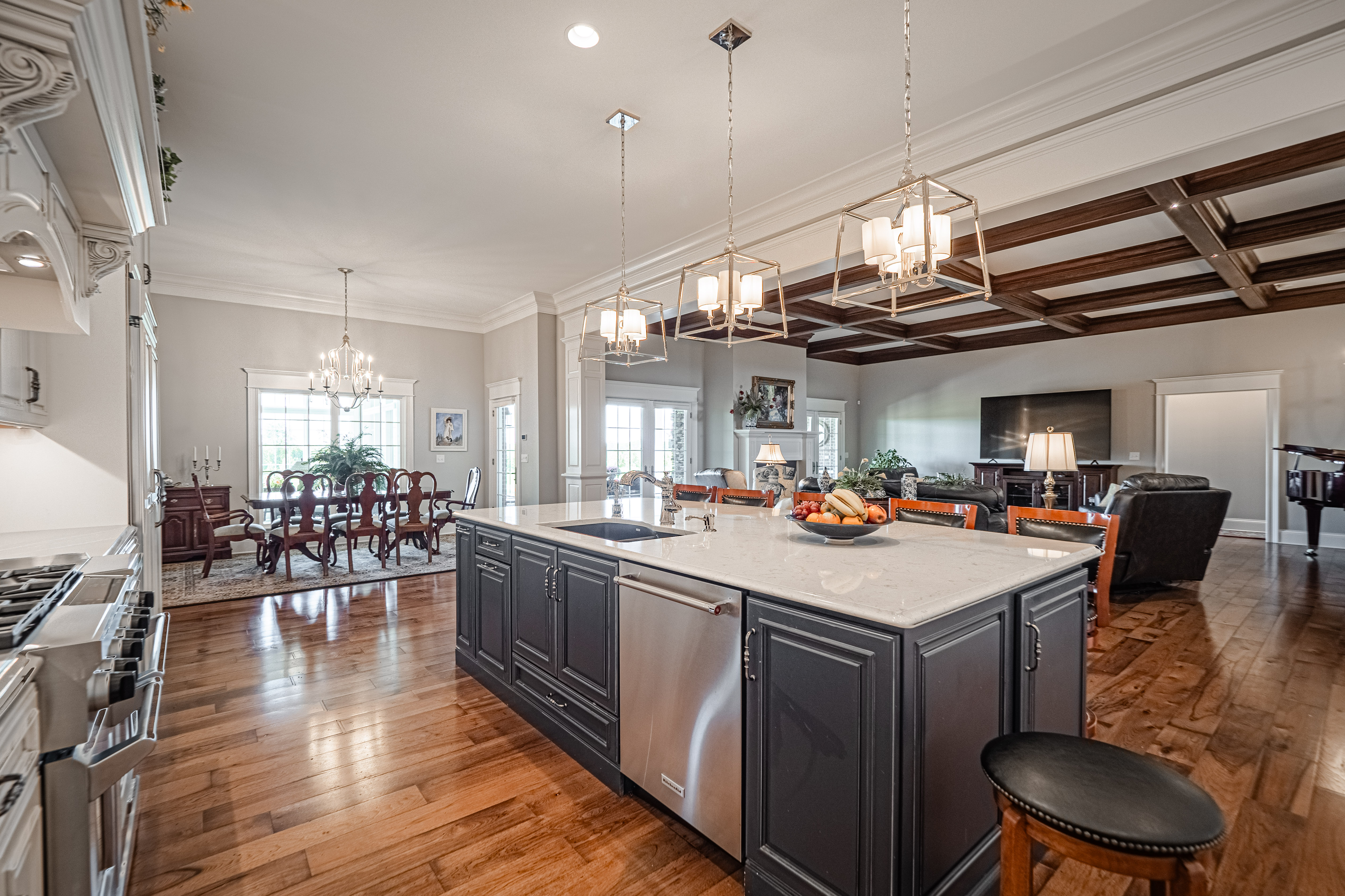Kitchen 6