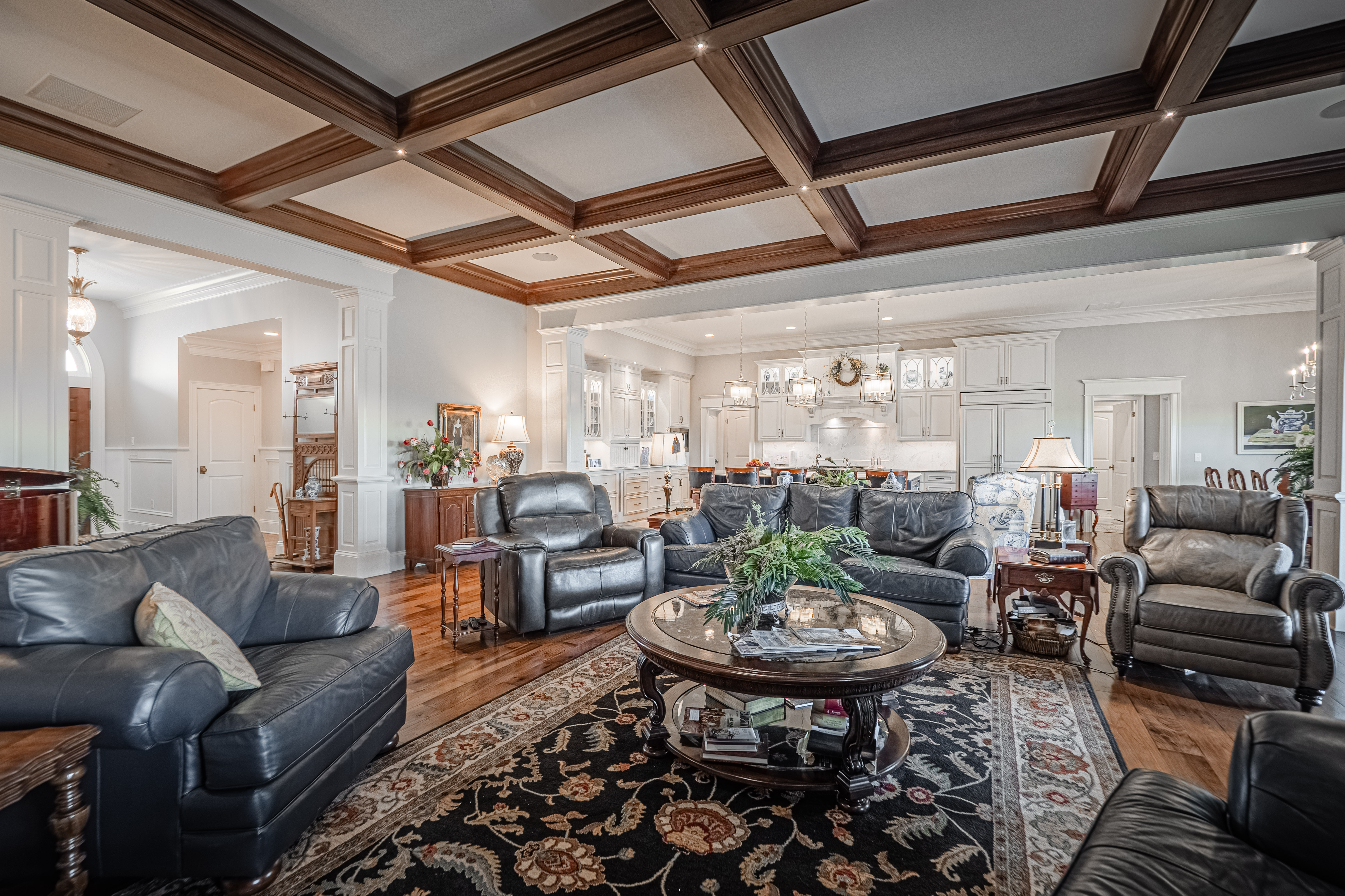 Living Room 1