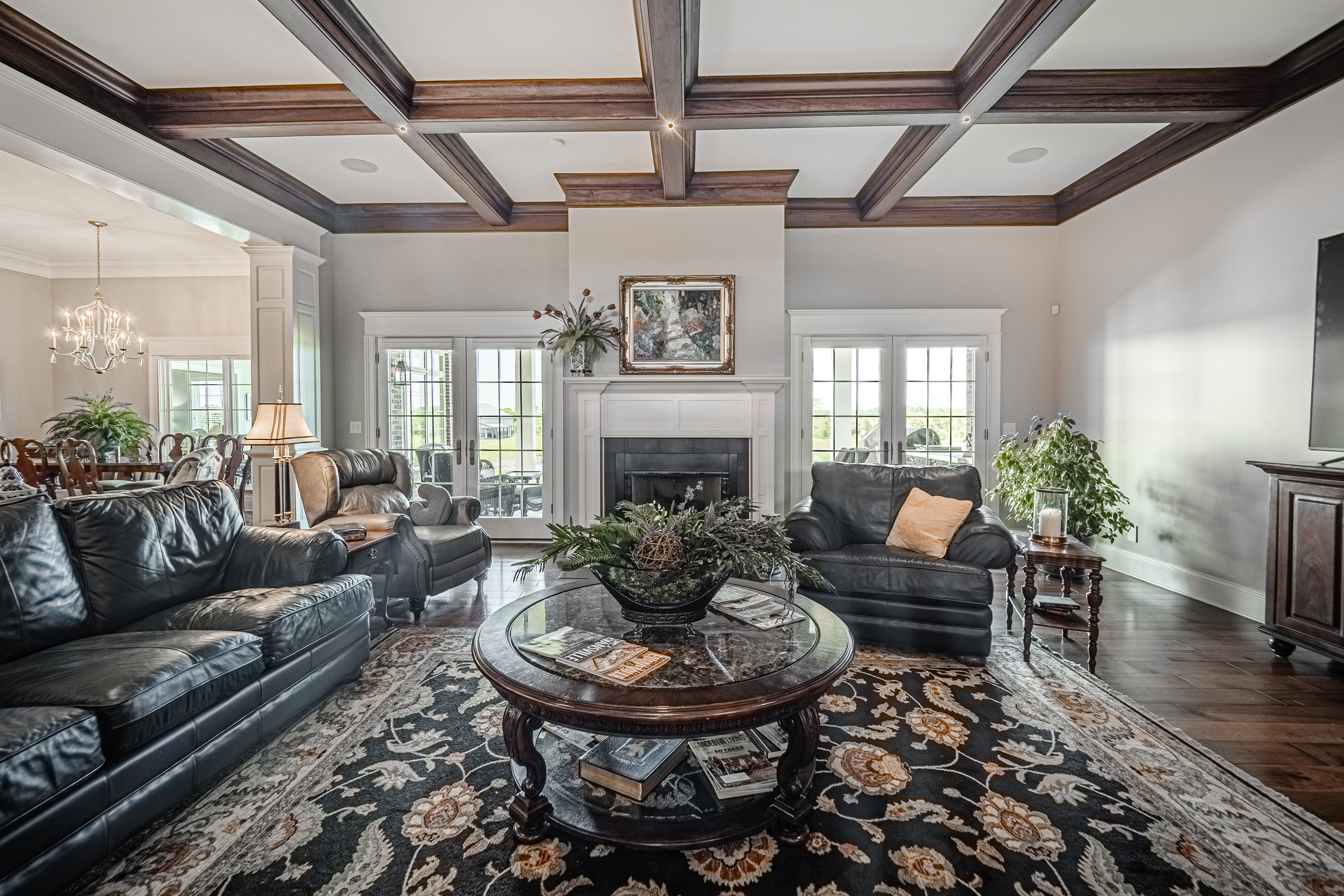 Living Room 2