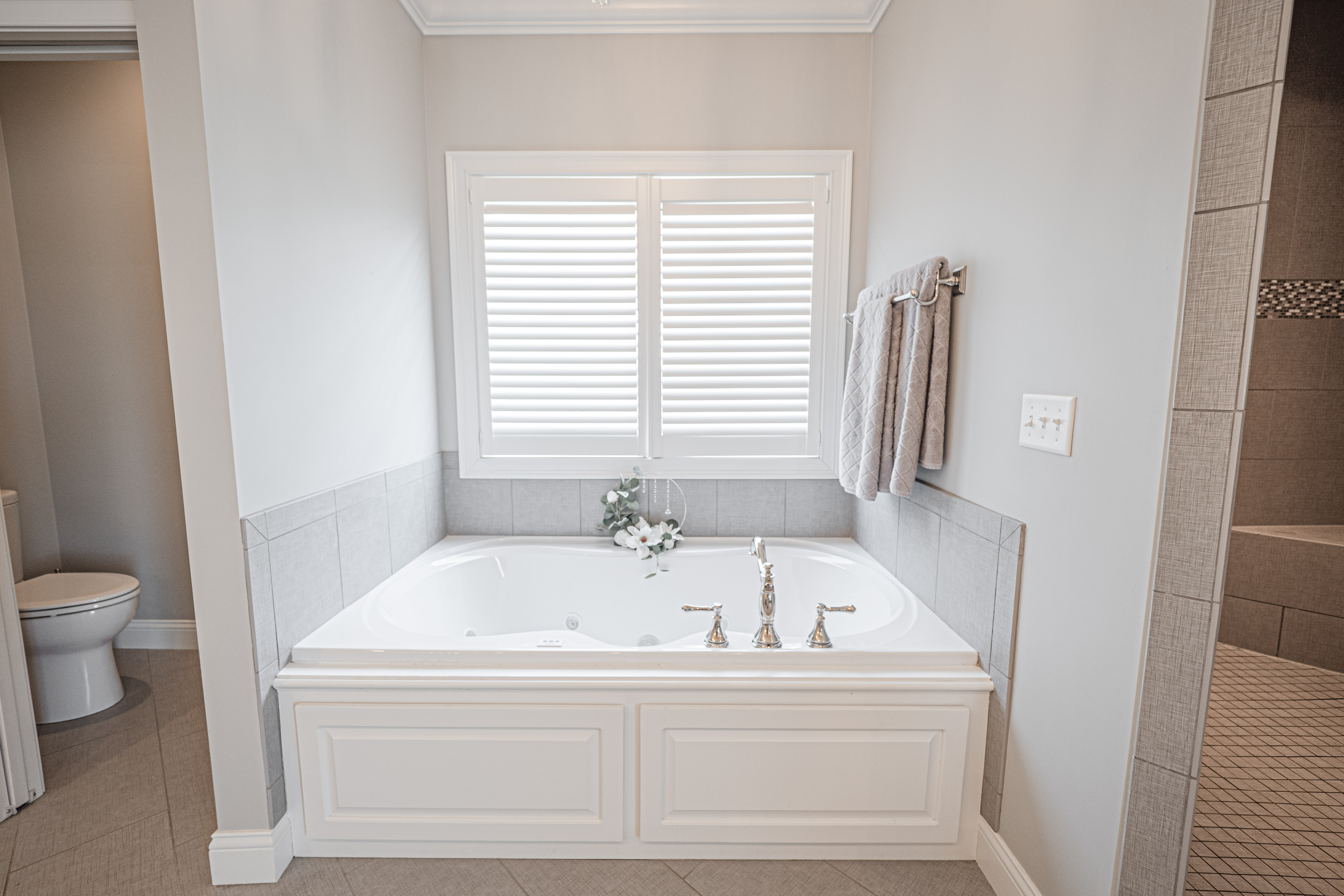 Master Bath 2