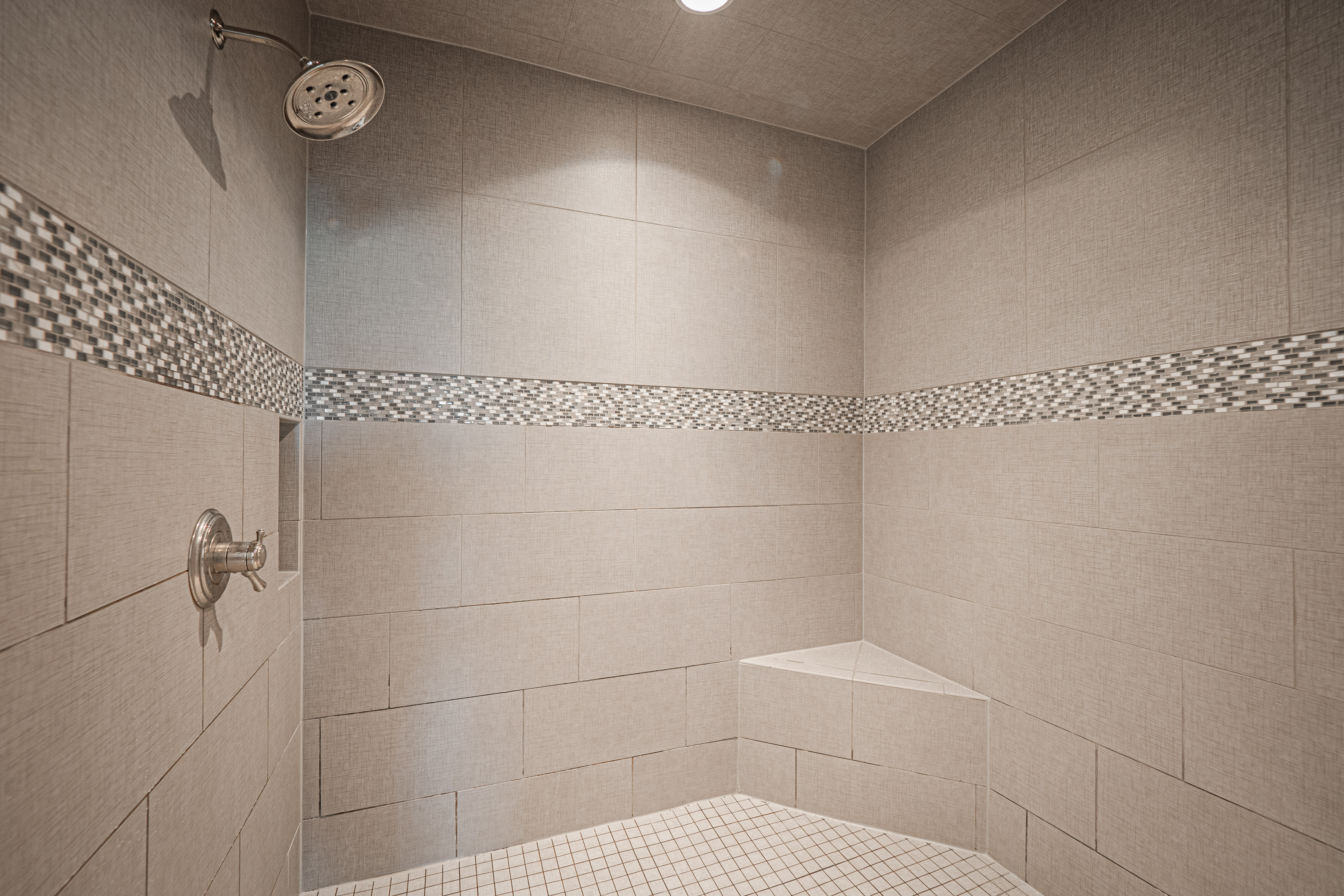 Master Bath 3