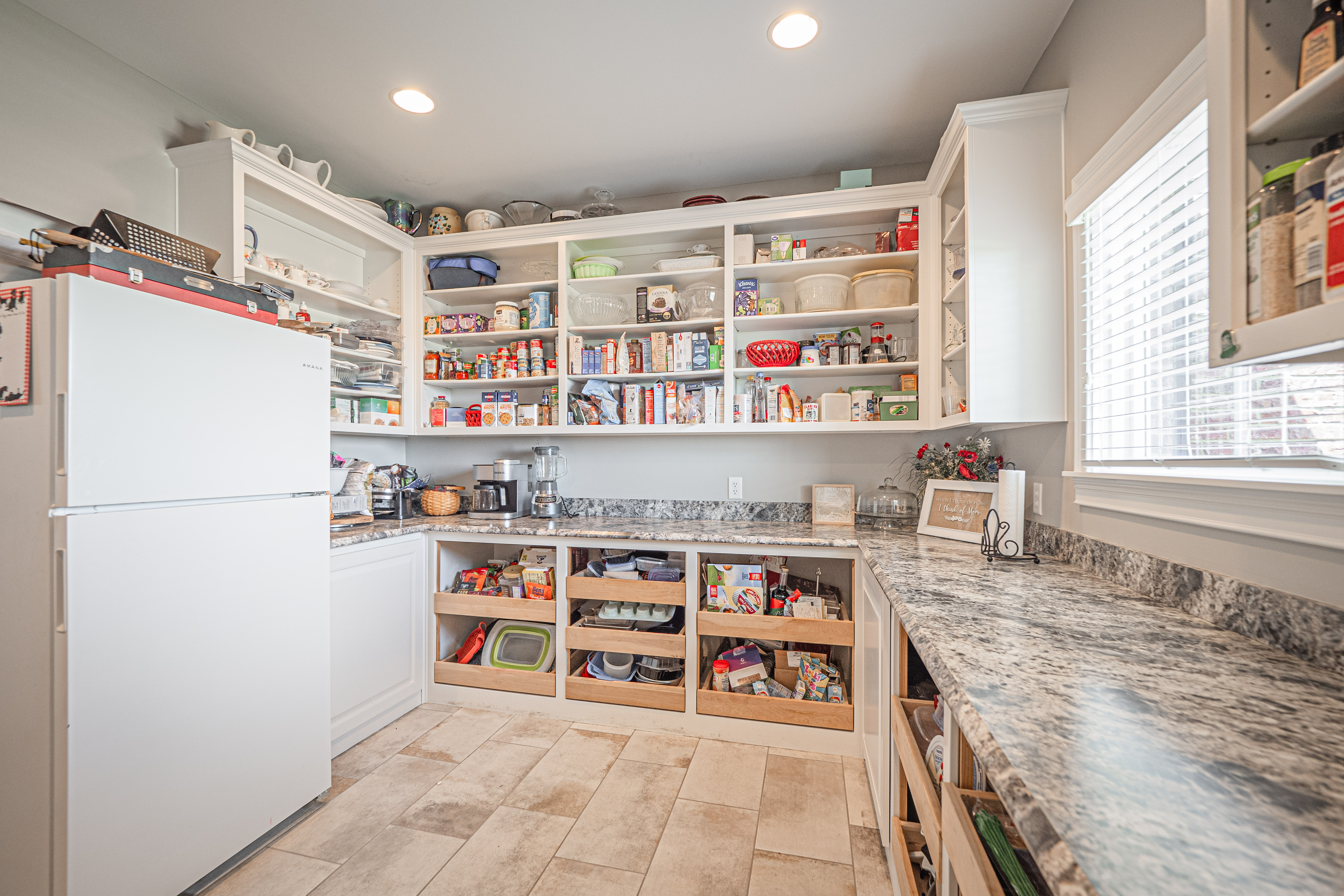Pantry 2
